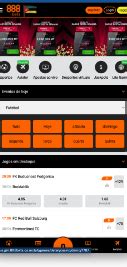 888bet casino|888Bet Moçambique .